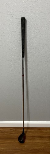 Spectra metal golf club 5 - spectra,
