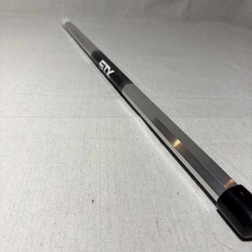 Lacrosse shafts stx a - 2, is