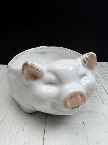Vintage rustic farmyard - vintage,
