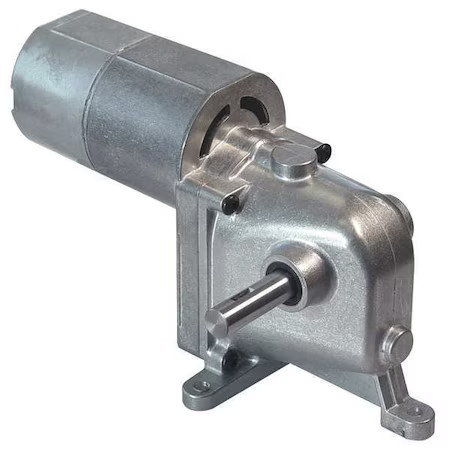 Dayton 1lpz6 gearmotor - dayton,