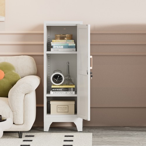 Narrow kitchen pantry storage - narrow,