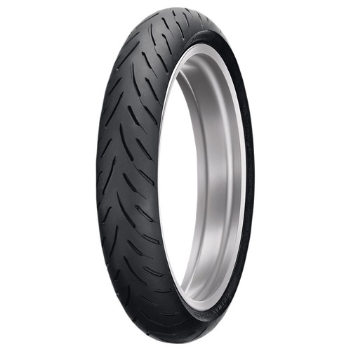 Dunlop sportmax gpr 300 radial - dunlop, gpr-300