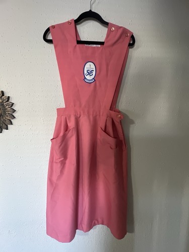 1940 cotton poly - 1940's,