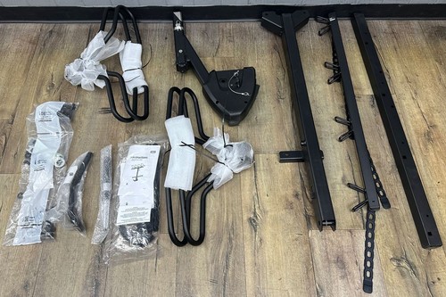 Thule revert bike - thule,