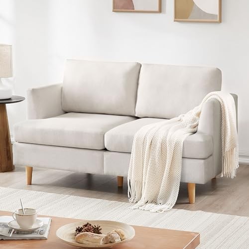 Beige bfd mid century - bfd,