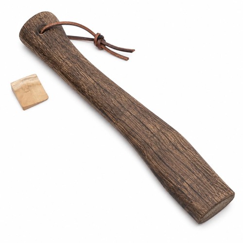 Inch hickory axe handle - 13,