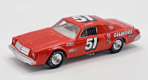 Action 2014 nascar classics - action,