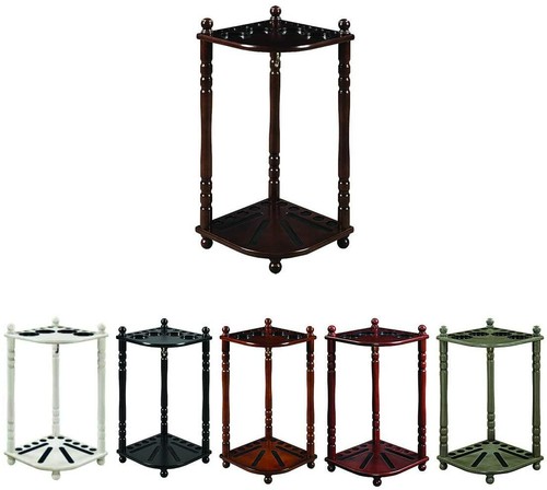 Ram gameroom decorative pool - ram,