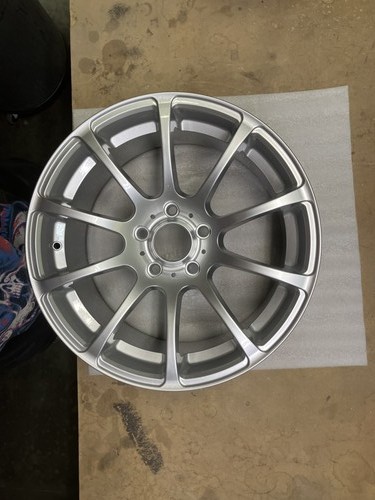 1pc vmr wheel v701 - wheel,