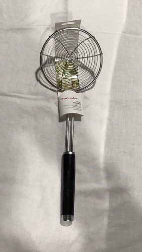 Kitchenaid asian wire - kitchenaid, strainer