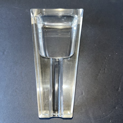 Vintage dunhill crystal - vintage, cigar