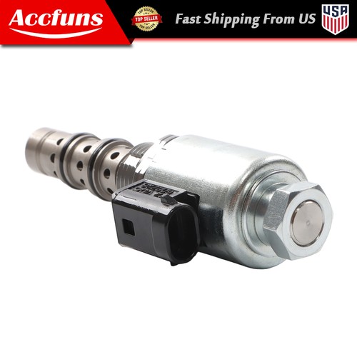 12v solenoid valve yz150188 - 12v,