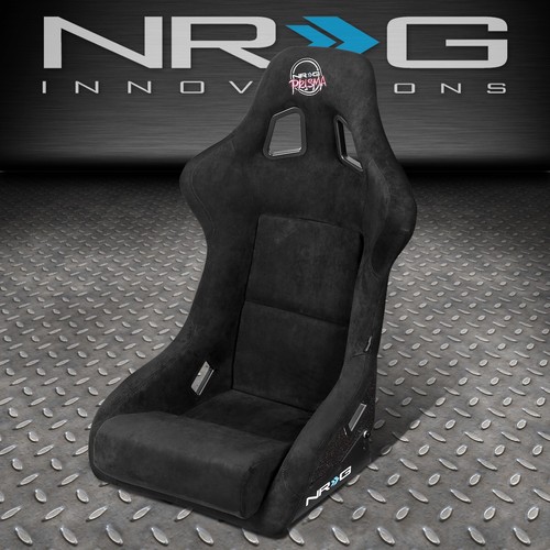 Nrg innovations frp - innovations, frp-302bk