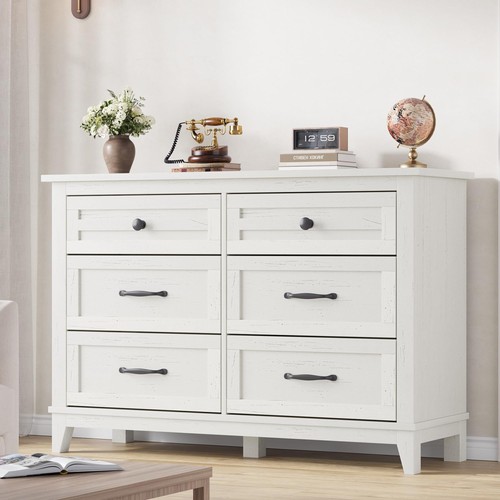 Drawer dresser modern - 6, ,modern