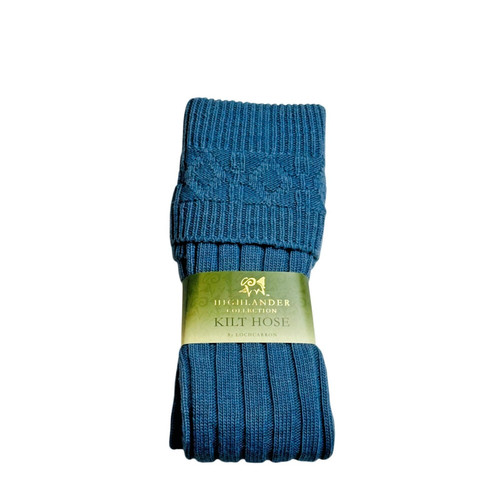 Mens highlander collection - highlander,