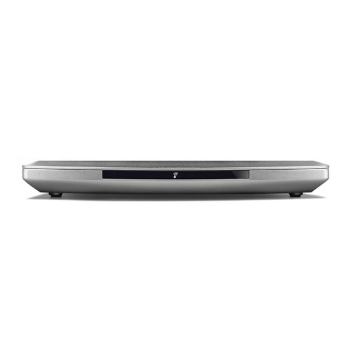 New bose soundtouch pedestal - soundtouch,