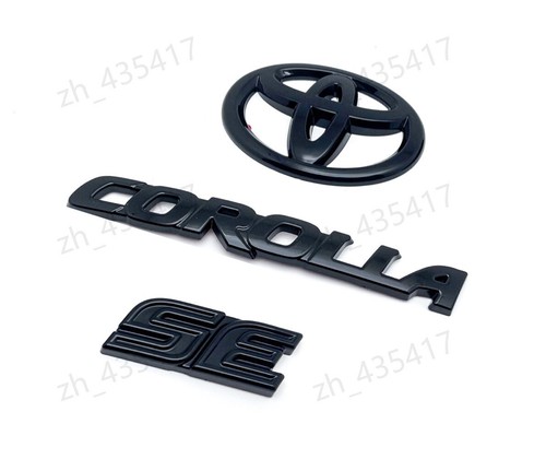 2020 2025 toyota corolla - 2020-2025,