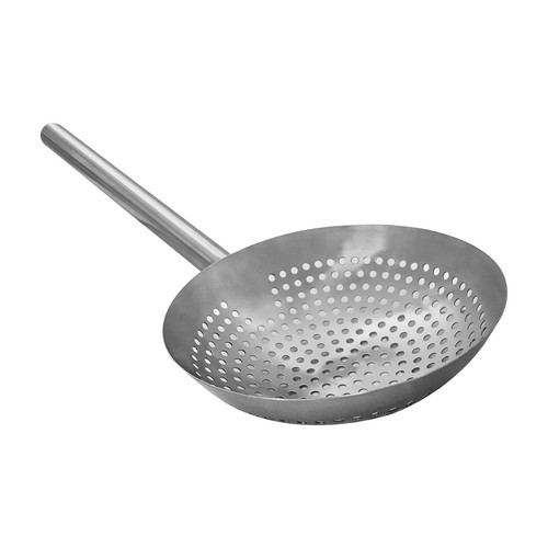 Diameter stainless steel - diameter,