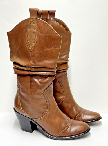 Bcbgeneration womens western - bcbgeneration,