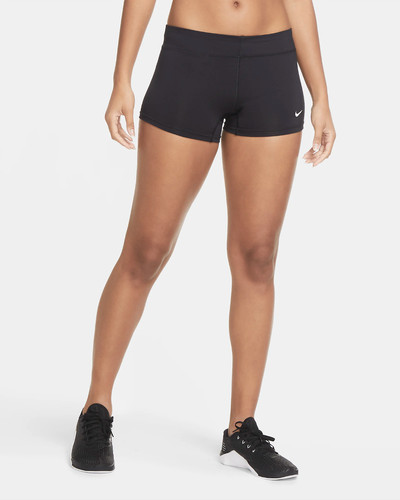 Nike dri fit compression - nike,