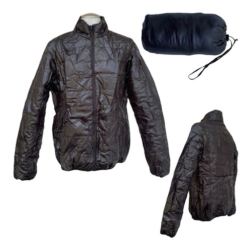 West loop womens - west,