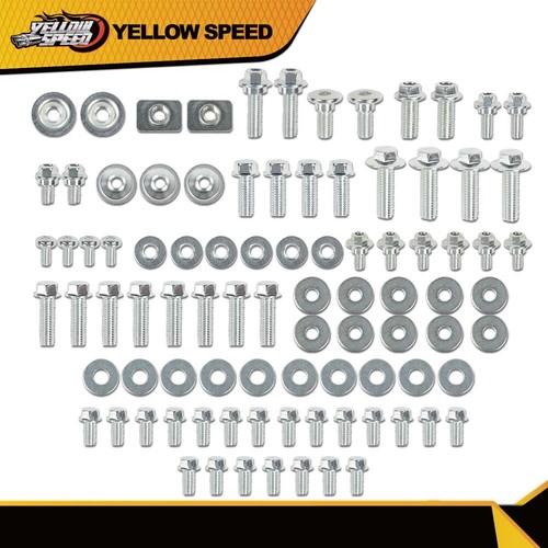 Fit for kawasaki kx60 kx65 - fit,