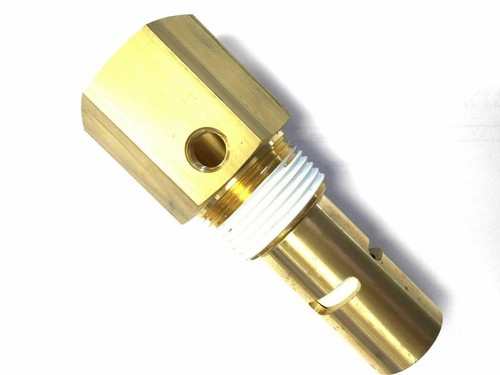 Champion air compressor check - champion,