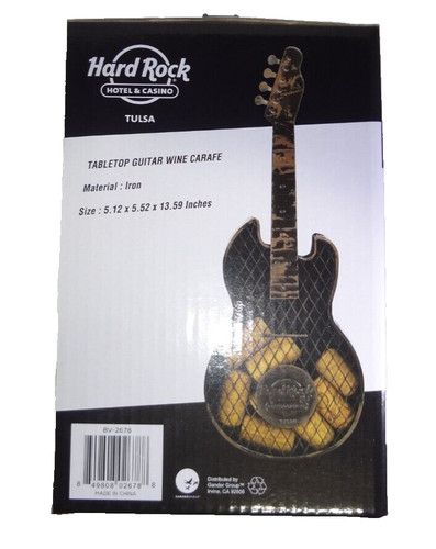 Hard rock hotel casino tulsa - hard,