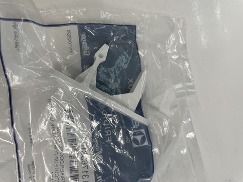 131763310 frigidaire - 131763310, frigidaire/