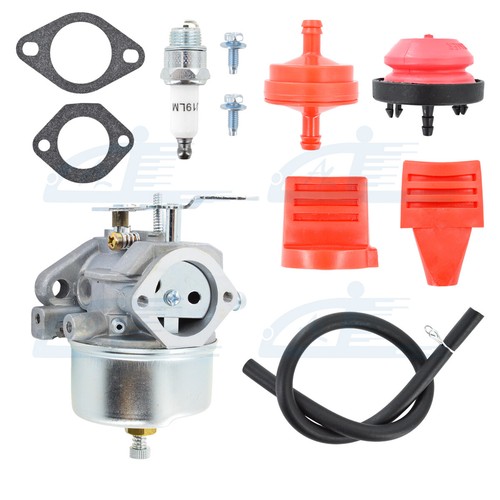 Carburetor carb set for ariens - set,