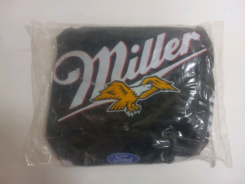 Vintage rusty wallace - vintage,