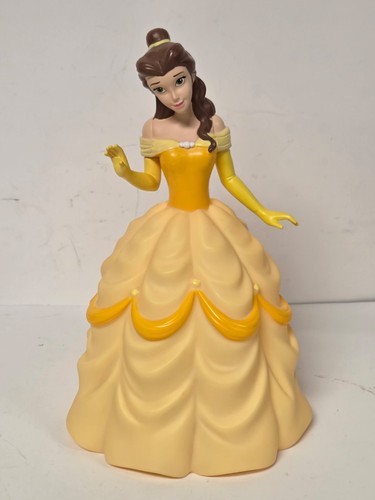 Disney beauty the beast - disney, &