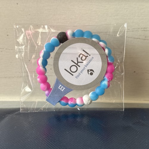 Lokai bracelet find your - bracelet, “find