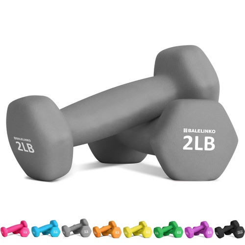Balelinko home gym equipment - balelinko,