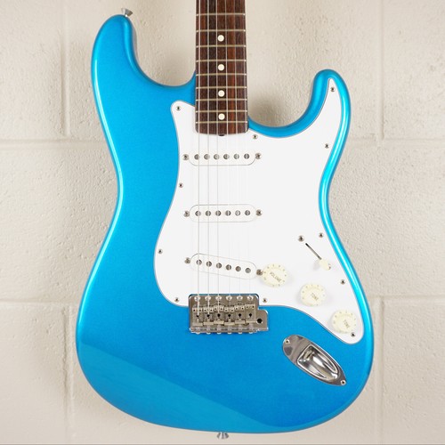 Fender japan st62 62 - japan,