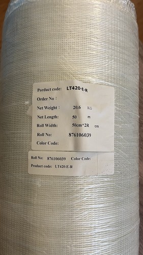 Fiberglass cloth roll ounce - fiberglass,