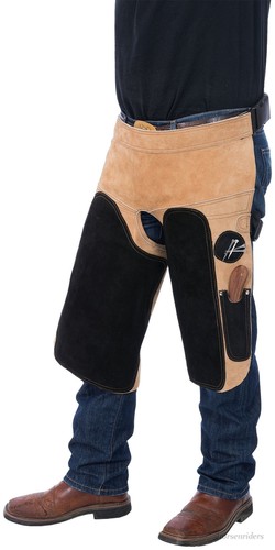 Farriers horseshoer s - farriers,