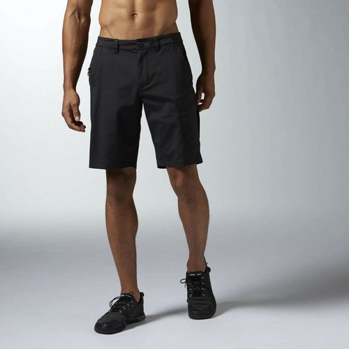 Ai1297 mens reebok rcf - [ai1297],
