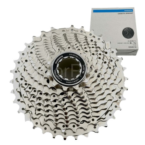 Shimano 105 r7000 - shimano,