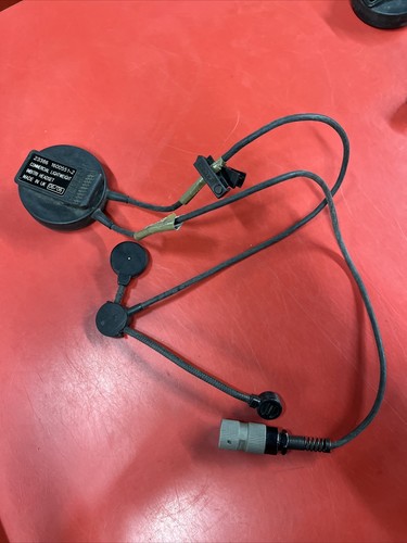 Racal 1600551 mbitr - 1600551-2,