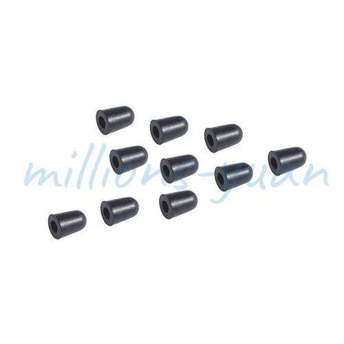 Pcs replacement - 10,