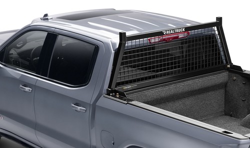 Backrack 10600 safety - 10600, for