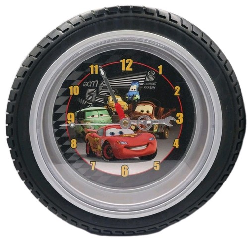 Disney pixer cars lightning - disney,