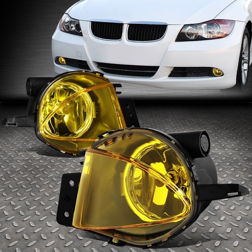 For 2006 bmw - bmw, 07-08