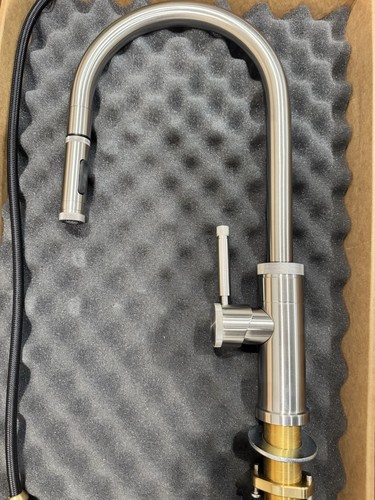 Waterstone industrial plp - industrial,