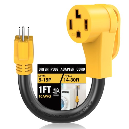 Nema 15p 14 30r - nema, 5-15p