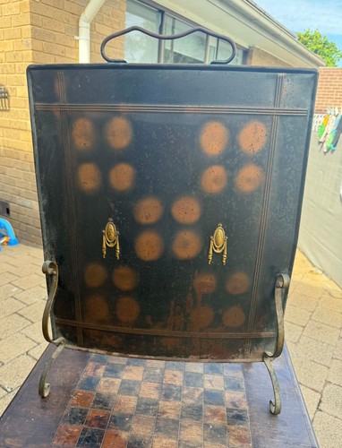 Antique art deco - antique, deco/nouveau