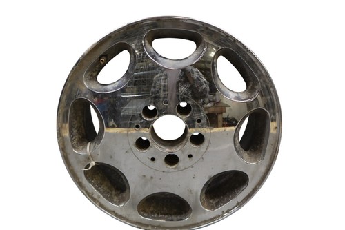 Mercedes r129 sl320 e320 - 90-98,