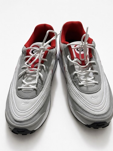 Nike air max - air, state