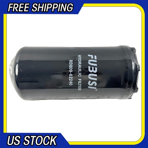 Oil filter for kubota kx080 - for, kx080-3t